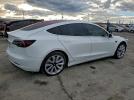 Tesla Model 3 Image 11