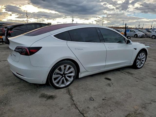 Tesla Model 3 Image 11