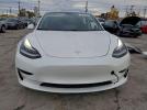 Tesla Model 3 Image 7