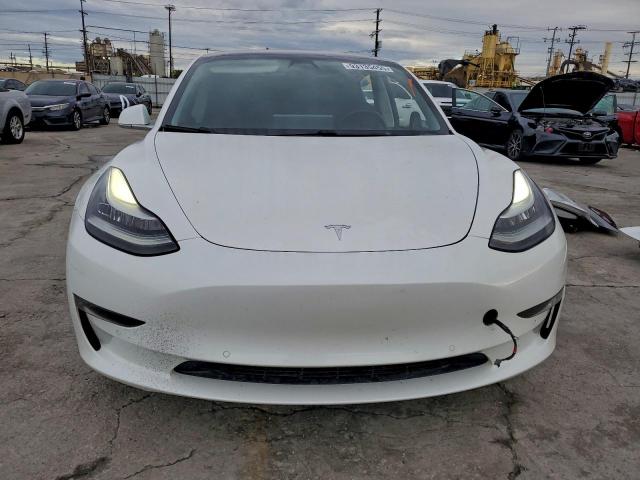 Tesla Model 3 Image 7