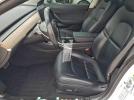 Tesla Model 3 Image 13