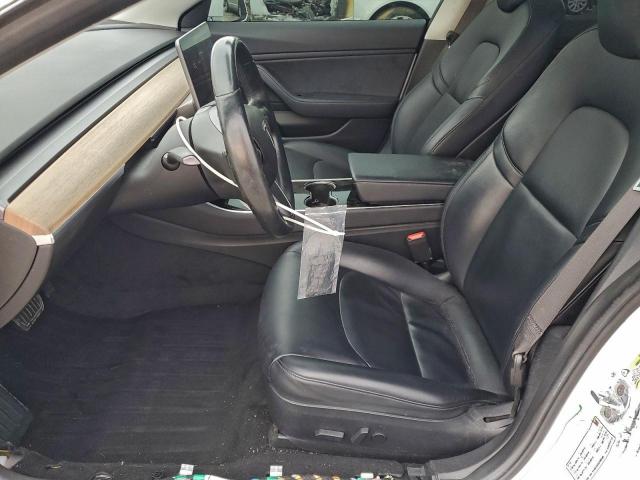 Tesla Model 3 Image 13