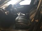 Audi A4 Premium Image 6