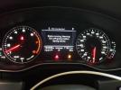 Audi A4 Premium Image 10