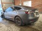Tesla Model 3 Image 6