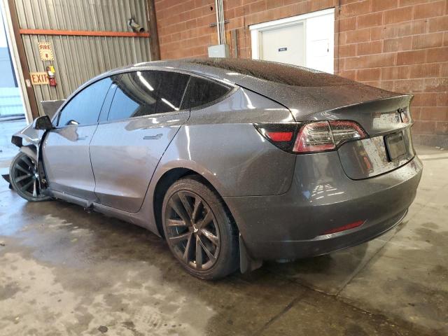 Tesla Model 3 Image 6