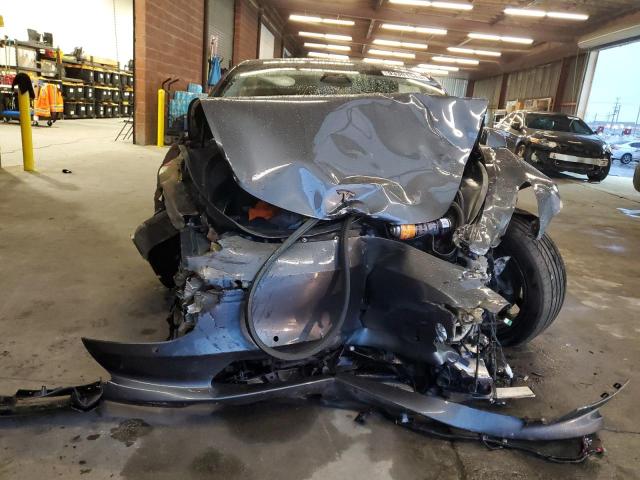 Tesla Model 3 Image 4