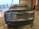 Tesla Model 3 Image 7