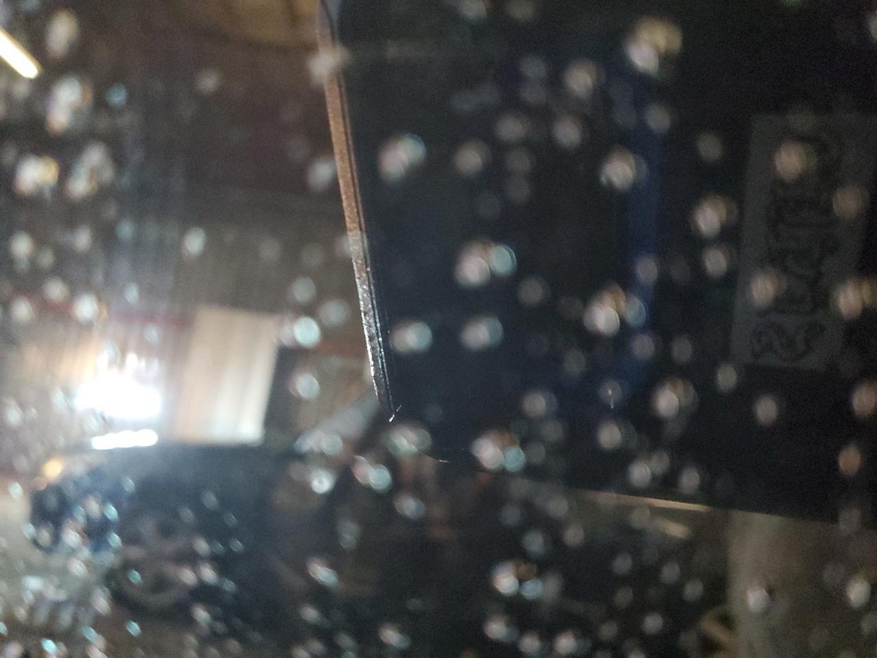 Tesla Model 3 Image 9