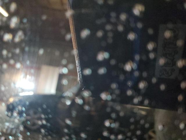 Tesla Model 3 Image 9