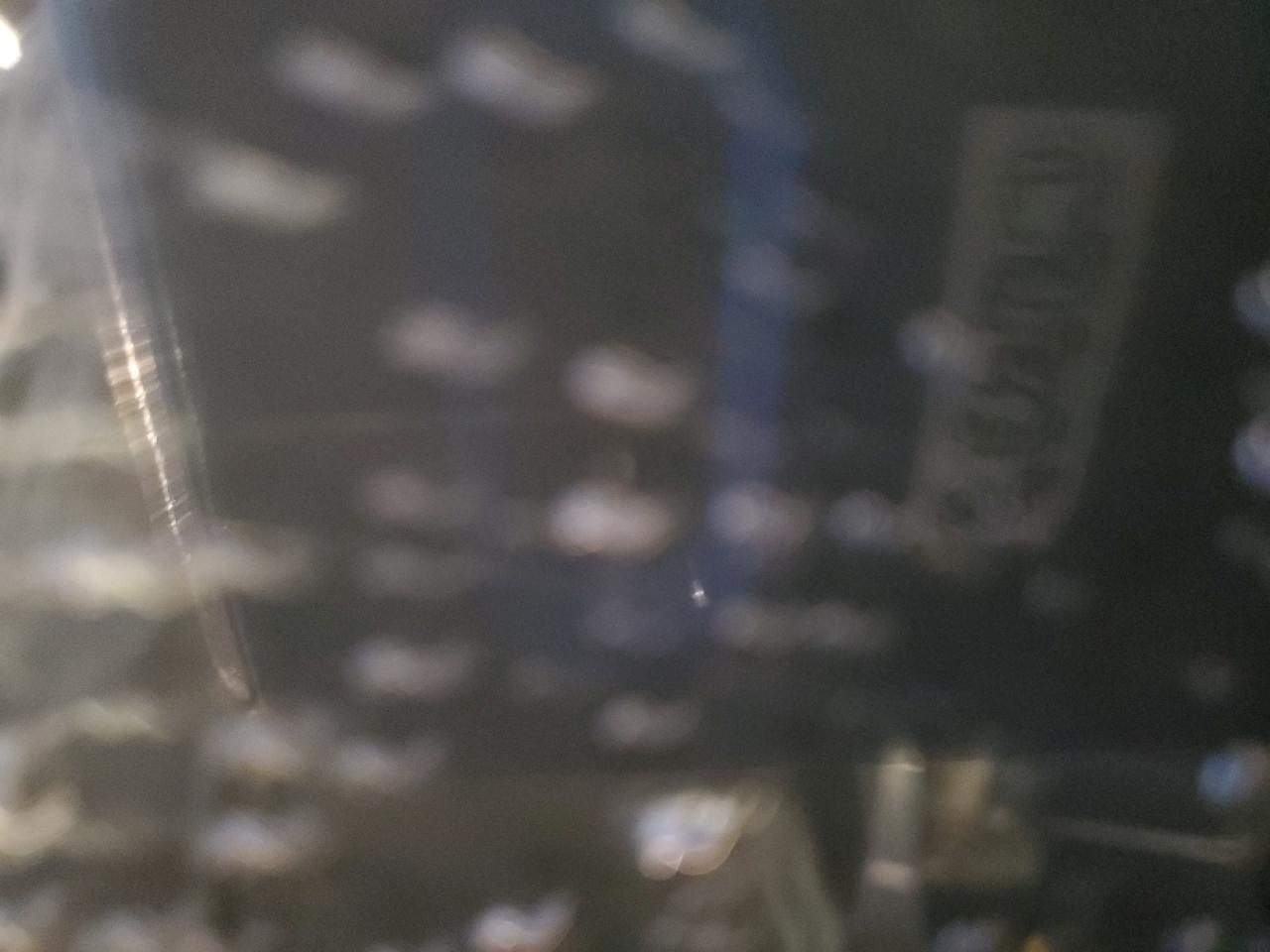 Tesla Model 3 Image 3