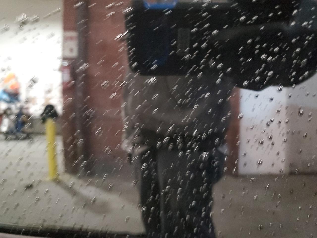 Tesla Model 3 Image 12