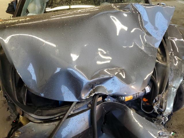 Tesla Model 3 Image 2