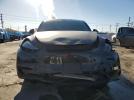 Tesla Model Y Image 11