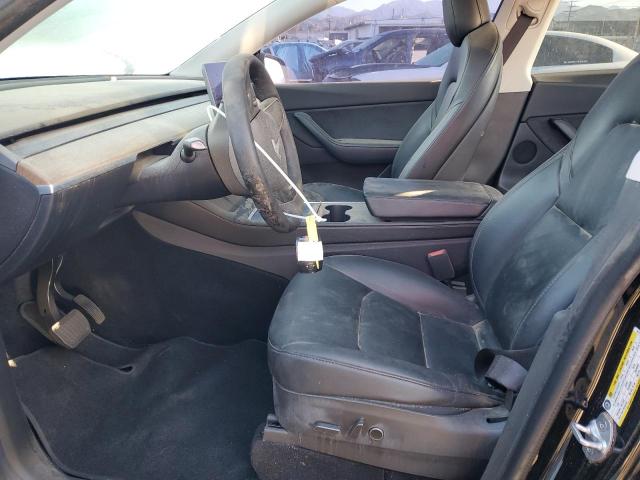 Tesla Model Y Image 4