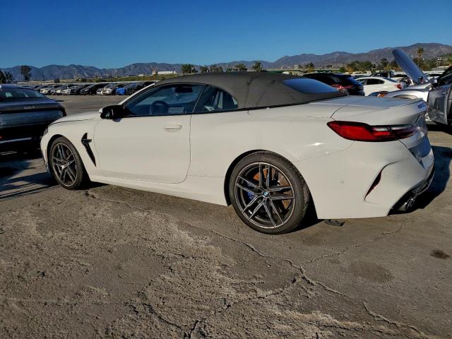 BMW M Series Image 2