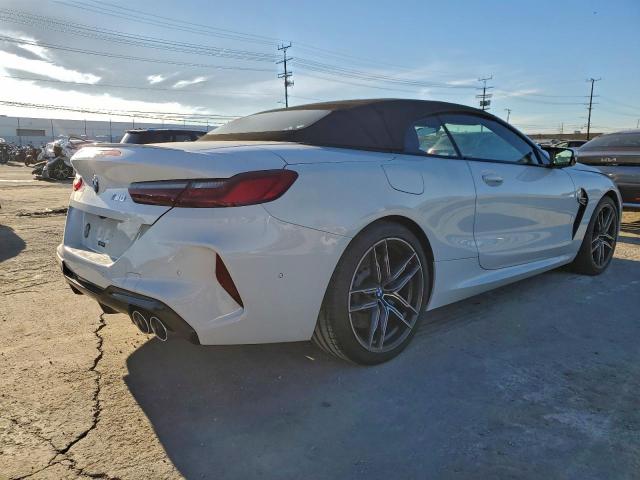 BMW M Series Image 3