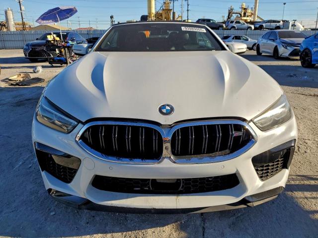 BMW M Series Image 7