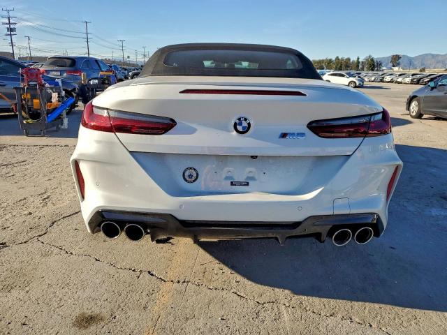 BMW M Series Image 5