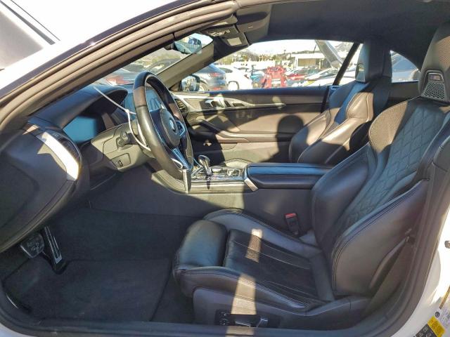 BMW M Series Image 6