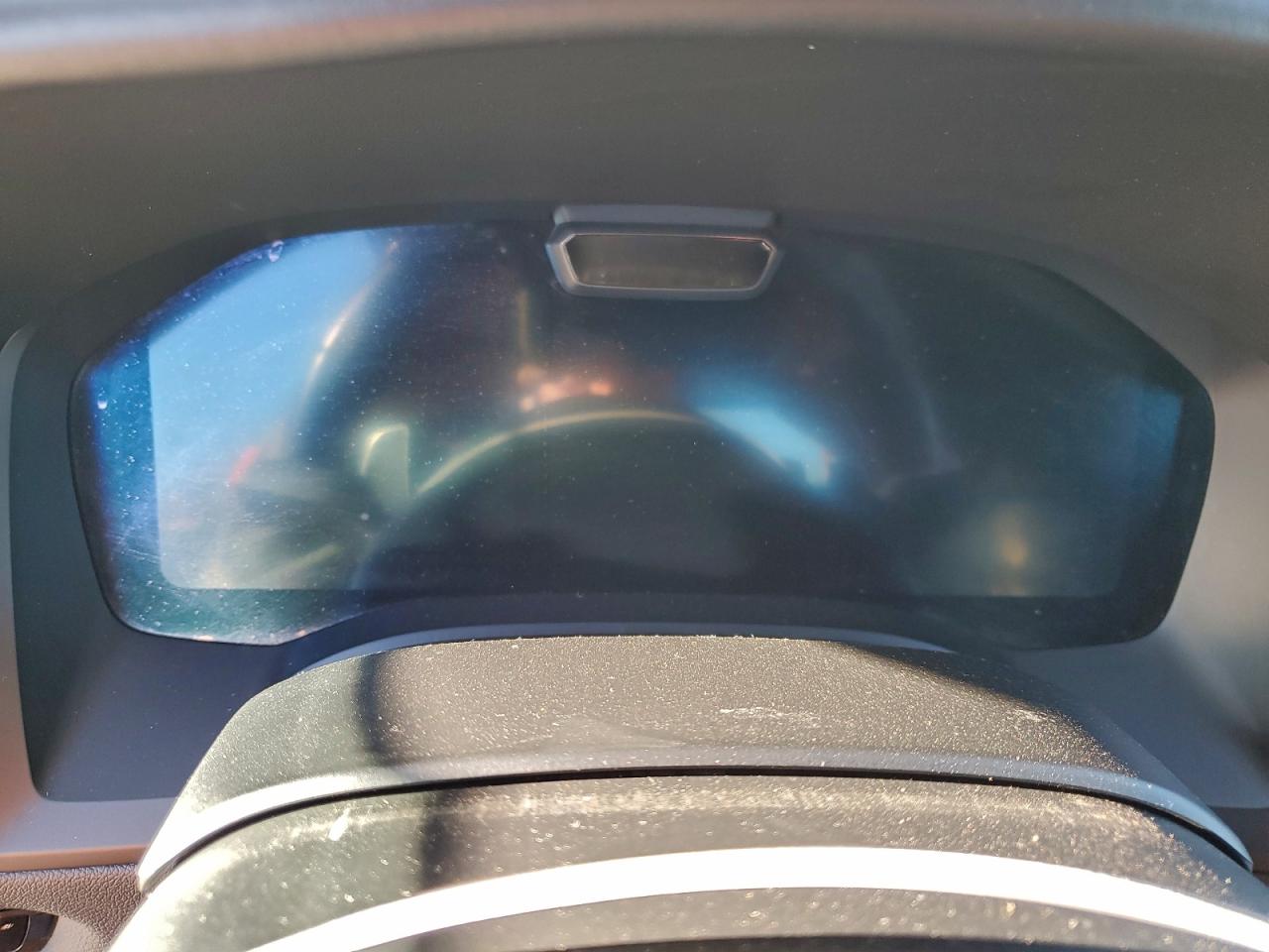 BMW M Series Image 8