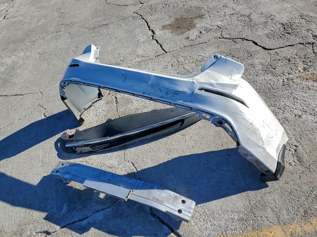 Honda Insight Touring Image 6