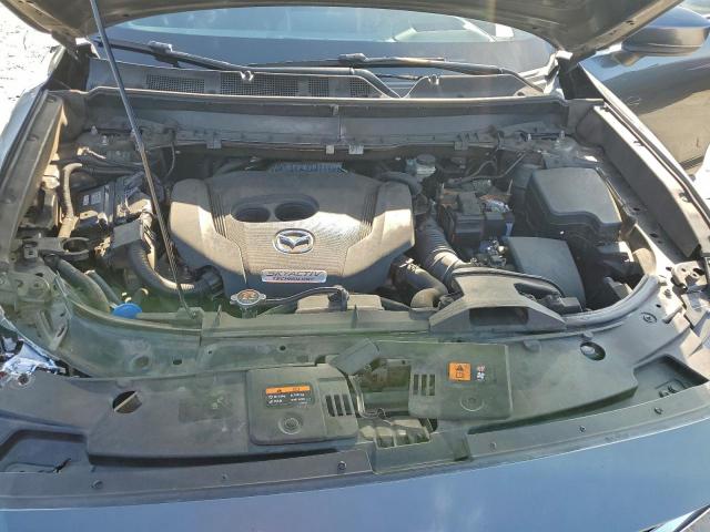 Mazda Cx Signature Image 2