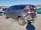 Ford Escape Sel Image 2