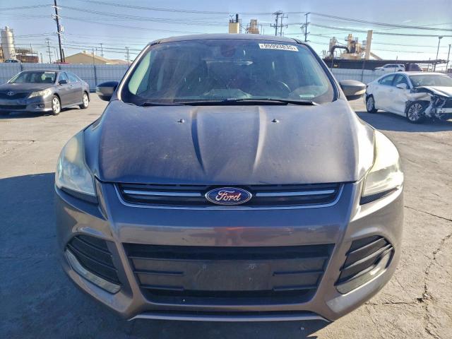 Ford Escape Sel Image 3