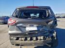 Ford Escape Sel Image 12