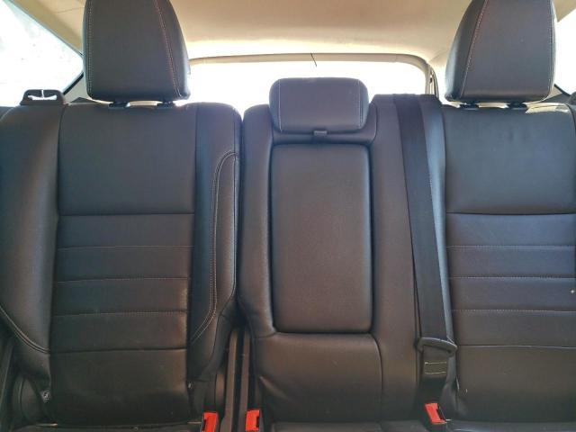 Ford Escape Sel Image 9