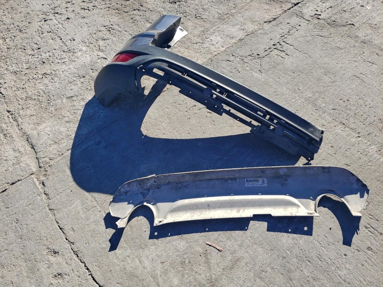 Ford Escape Sel Image 14