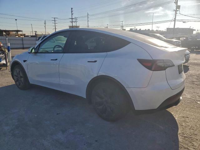 Tesla Model Y Image 8