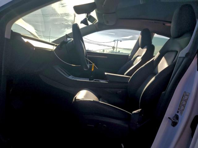 Tesla Model Y Image 7