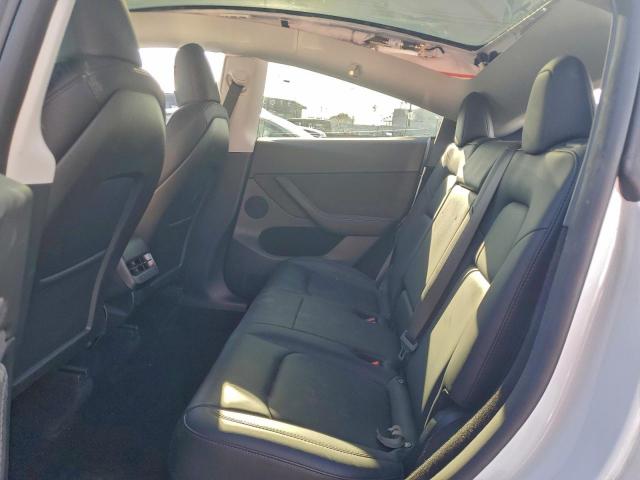 Tesla Model Y Image 5