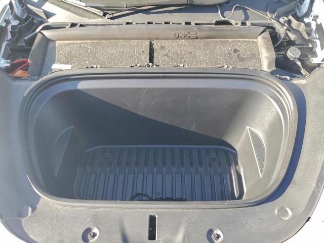 Tesla Model Y Image 12