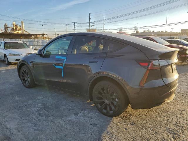 Tesla Model Y Image 2