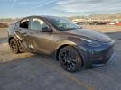 Tesla Model Y Image 4