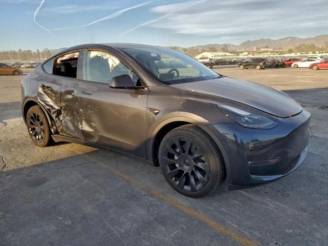 Tesla Model Y Image 4