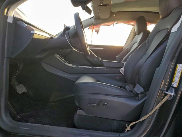 Tesla Model Y Image 12