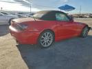 Honda S2000 Image 11