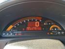Honda S2000 Image 10