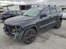Jeep Grand Cherokee Laredo Image 1