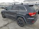 Jeep Grand Cherokee Laredo Image 2