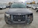 Jeep Grand Cherokee Laredo Image 4