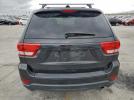 Jeep Grand Cherokee Laredo Image 3