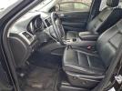 Jeep Grand Cherokee Laredo Image 6