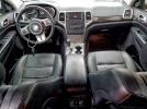 Jeep Grand Cherokee Laredo Image 5
