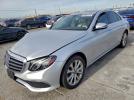 Mercedes-Benz E-Class 350 Image 1