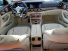 Mercedes-Benz E-Class 350 Image 3